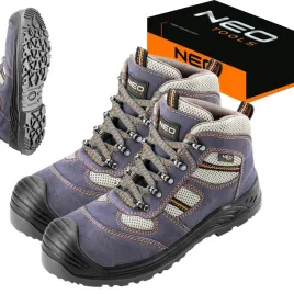 neo-trzewiki-robocze-buty-polbuty-82-046-neo-r-45