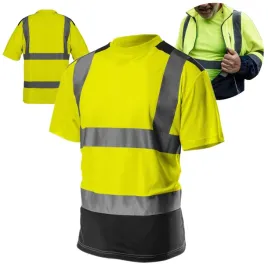 neo-t-shirt-koszulka-robocza-odblaskowa-rozmiar-xl