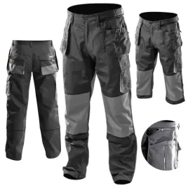 neo-spodnie-robocze-do-pasa-2w1-xxl-58-81-230-xxl