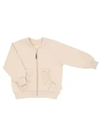 dziewczeca-bluza-bomberka-bezowa-nicol-r-134