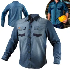 neo-koszula-robocza-bawelna-denim-jeansowa-81-549