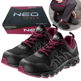 buty-damskie-robocze-ochronne-polbuty-bhp-neo-r-37