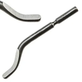 neo-tools-zestaw-wymienne-ostrza-gratownika-02-066-3-sztuki-neo-02-072