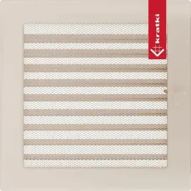 kratka-kominkowa-wentylacyjna-22x22-z-zaluzja-i-kieszenia-kremowa
