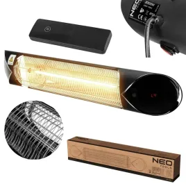 neo-przemyslowy-promiennik-zewnetrzny-carbon-scienny-na-podczerwien-2000w