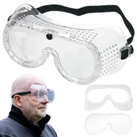 neo-gogle-ochronne-biale-klasa-odpornosc-przeciwodpryskowe-okulary-97-511
