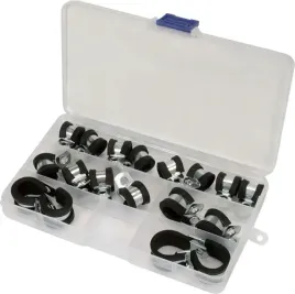 opaska-zaciskowa-yato-70-mm-x-350-16-mm-18-szt