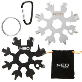 neo-narzedzie-multitool-platek-sniegu-19w1-2szt