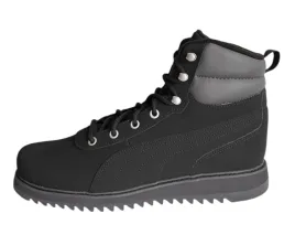 buty-meskie-puma-desierto-v2-ut-nbk-390398-06-r-46