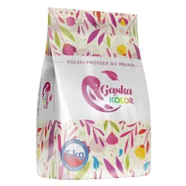 gaska-kolor-polski-proszek-do-prania-kolorow-tkanin-kolorowych-66-pran-5-kg