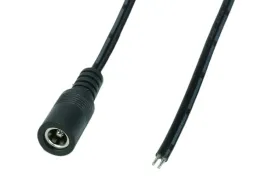 posdc-t-s25-1-0-posdc-t-s25-1-0-pos-dc-cable-tlyp05-socket-2555-l100