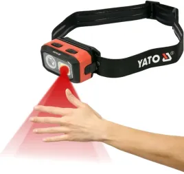 latarka-czolowa-yato-yt-08593