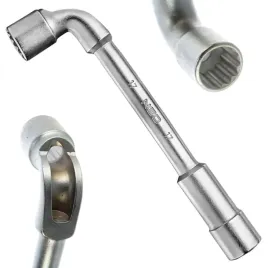 neo-tools-klucz-fajkowy-17-x-180-mm-09-212