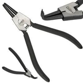 szczypce-segera-zewnetrzne-wygiete-170mm