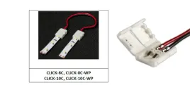 zlaczka-dwustronna-click-10c-do-tasmy-10mm-z-przewodem