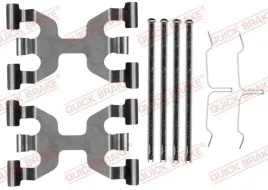 quick-brake-zestaw-montazowy-przod-mercedes-cls-glc-e-c238