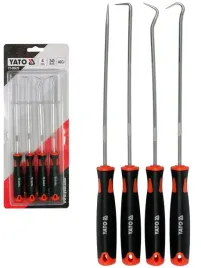 yato-zestaw-hakow-dlugich-z-rekojesci-4cz-yt-08429