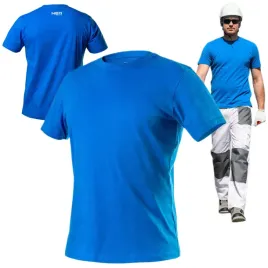 neo-tools-t-shirt-koszulka-robocza-bhp-81-615-niebieska-hd-rozmiar-xl-54