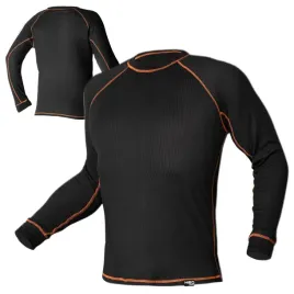 koszulka-termoaktywna-basic-bielizna-xxl-xxxl-neo