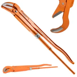 neo-tools-odkuwany-klucz-do-rur-typ-45-535mm-2-0-din5234-neo-02-128