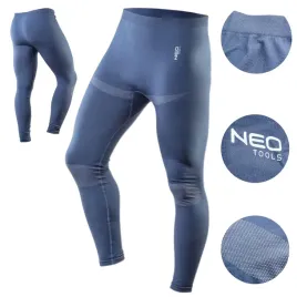 neo-kalesony-termoaktywne-bielizna-2xl-3xl-coolmax