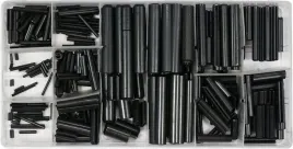 315-szt-kolkow-sprezystych-mix-yt-06785