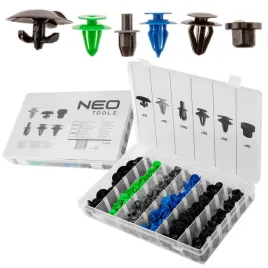 zestaw-spinek-samochodowych-opel-300szt-neo-tools