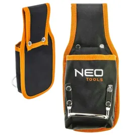 uchwyt-na-mlotek-kieszen-na-narzedzia-neo-84-332