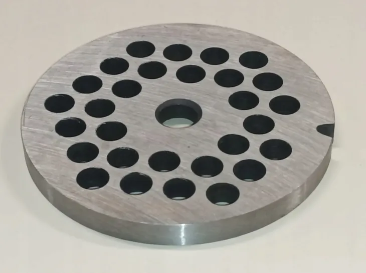 sitko-maszynki-do-miesa-32-10