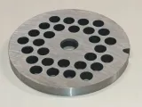 sitko-maszynki-do-miesa-32-10