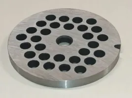 sitko-maszynki-do-miesa-32-10