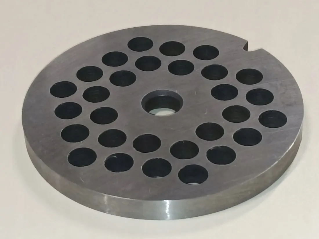sitko-maszynki-do-miesa-32-10