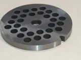sitko-maszynki-do-miesa-32-10-kod-producenta-sit32-10
