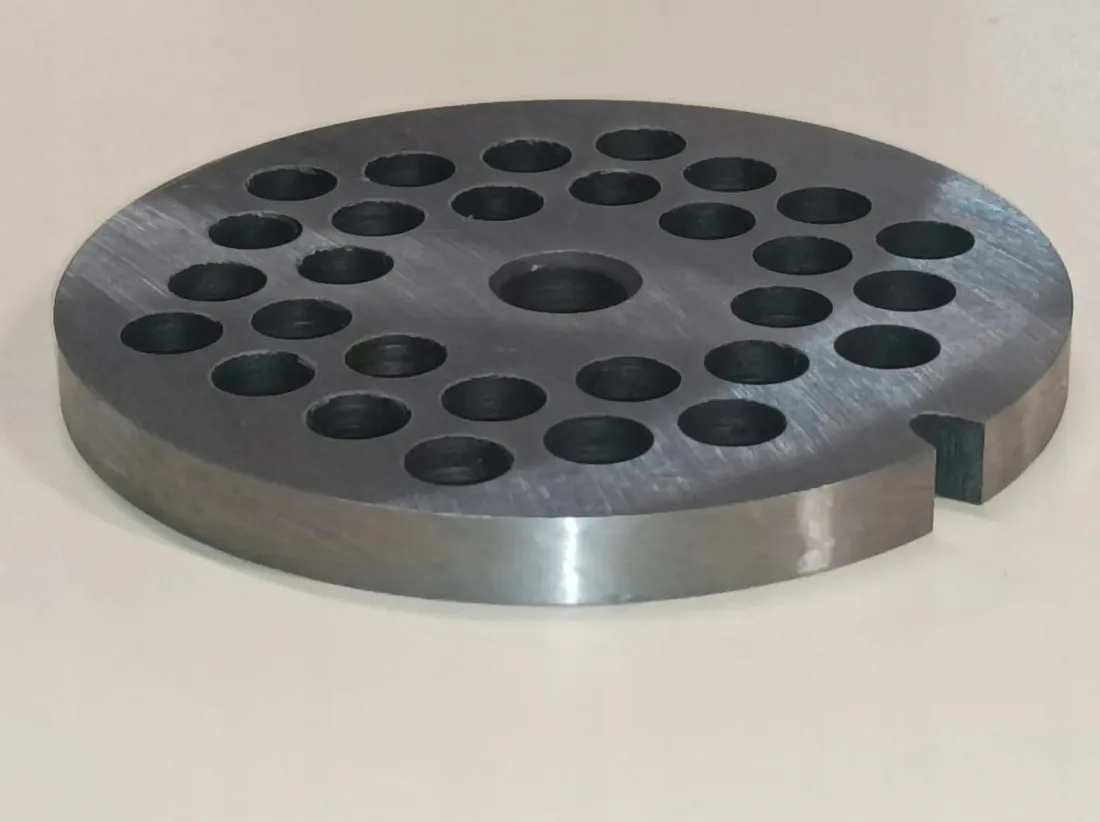 sitko-maszynki-do-miesa-32-10-stan-nowy