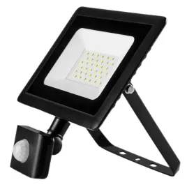 reflektor-halogen-z-czujnikiem-smd-30w-2400lm-230v