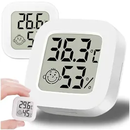 termometr-pokojowy-i-higrometr-elektroniczny-wilgotnosciomierz-temperatury