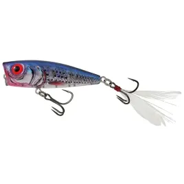 wobler-salmo-rattlin-pop-plywajacy-7cm-125g-clear-blue-shiner