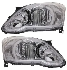 reflektory-lampy-toyota-corolla-e12-04-07-tyc-komplet-silniczki