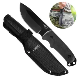 neo-noz-survivalowy-taktyczny-full-tang-22cm-etui