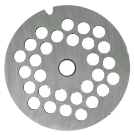 sitko-do-maszynki-nr-32-srednica-oczek-10-mm