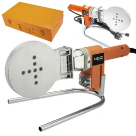 zgrzewarka-zgrzewarki-do-rur-pcv-1200w-neo-21-002
