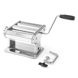 reczna-maszynka-urzadzenie-do-makaronu-tagliatelle-fettuccine-do-140mm-hend