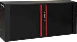 szafka-serwisowa-wiszaca-yt-09061-yato