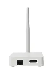 bramka-zigbee-3-0-ethernet-lan-antena-tuya-smart-life-centralka-mostek-hub