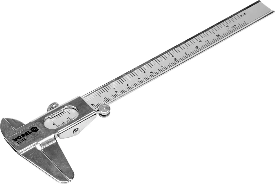 suwmiarka-150-mm-15115-vorel-stan-nowy