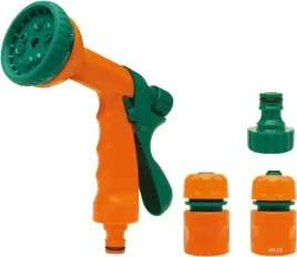 zestaw-1-2-zlaczki-z-pistoletem-zraszajacym-wielofunkcyjnym-89208-flo