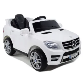 mercedes-ml350-amg-trzy-silniki-funkcja-bujaniamiekkie-kola-miekkie-sied