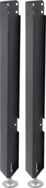 nogi-do-stolu-warsztatowego-dlugie-2szt-yt-08921-yato