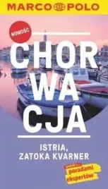 chorwacja-istria-przewodnik-z-mapa-w-etui