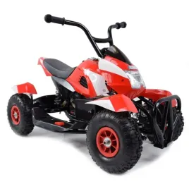 mega-wielki-quad-metalowa-konstrukcja-amortyzatory-pompowane-kola-lakie